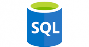 دانلود پاورپوینت SQL 